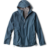 Orvis Ultralight Storm Jacket - casapintat - ORVIS